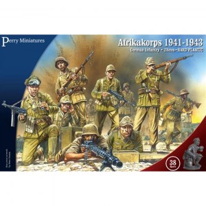 GWW1 a